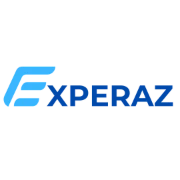 www.experaz.com